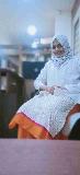 Dr. Nowfira Ck
