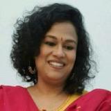 Dr. Purnima Nagaraja