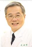 Dr. Deh Ming Chang