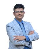 Dr. Althaf Hussain K