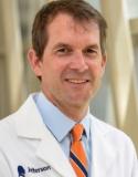 Dr. Walter K Kraft