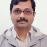 Dr. Prashant Kumar