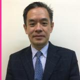 Dr. Wong Sau Wei