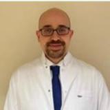 Dr. Osman Sutcuoglu