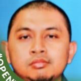 Dr. Abdullah Hanif Bin Rosdi