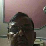 Dr. Raman Kumar