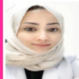 Dr. Sahar Hassan Abdulghani 