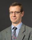 Dr. Maciej Piotr Chlebicki