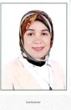 Dr. Ghada Mohamed Massad
