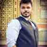 Dr. Pratik Mohanty