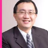 Dr. Michael Cheng Kok Hong