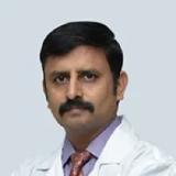 Dr. Vivekanand S Gajapati