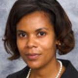 Dr. Ninani Kombo