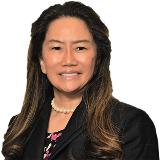 Dr. Jane W Chan