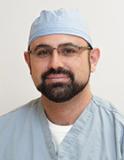 Dr. Yashar Ettekal