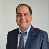 Dr. Jitendra Khachariya