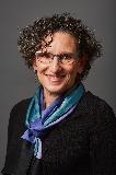 Dr. Carol Cohen Weitzman