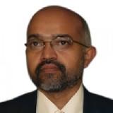 Dr. Manojkumar Ukadbhai Rohit