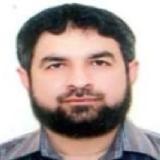 Dr. Mubasher Ali Sherwani