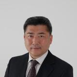 Dr. Yasushi Miura