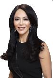 Dr. Sylvia Ramirez