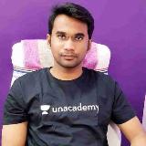 Dr. Suman Kumar