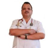 Dr. Dc Kumawat