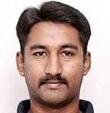 Dr. Bharath Kumar