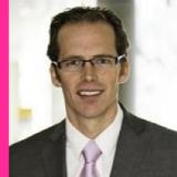 Dr. Andrew Weickhardt