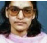 Dr. Mohini J Dave