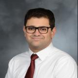 Dr. Ayman Al Jurdi