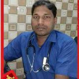 Dr. Nilamadhab Mahalik