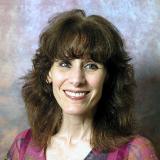 Dr. Judith A Cohen