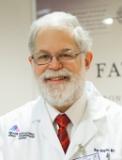 Dr. Ron Shapiro