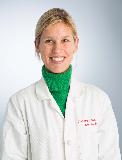 Dr. Christina Marie Charles Schoeman