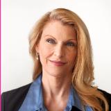 Dr. Dawn E Jaroszewski