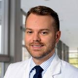 Dr. Christopher M Hritz