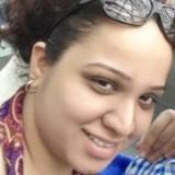 Dr. Nandini