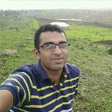 Dr. Viradiya Rajesh