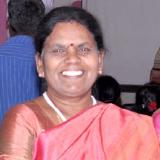 Dr. Amala Devi