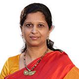 Dr. Nandana Bala