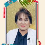 Dr. Grace Lopez
