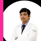 Dr. Apoorv Kumar Agarwal