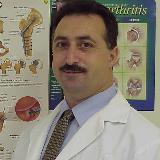 Dr. Hassan Hammoud