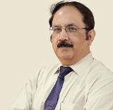 Dr. Vineet Talwar
