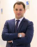 Dr. Cavid Cabbarzade