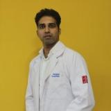Dr. Rohan Ramesh Dessai, Orthopedics Physician - Book Appointment ...