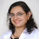 Dr. Kanjani Neera Nilesh