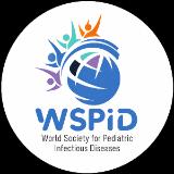 WSPID