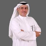 Dr. Ahmed Ayidh Alzahrani
